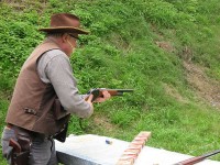 /album/oparany-2-4-zari-2010/sottek-strili-s-pakovou-brokovnici-model-1887-2-jpg/